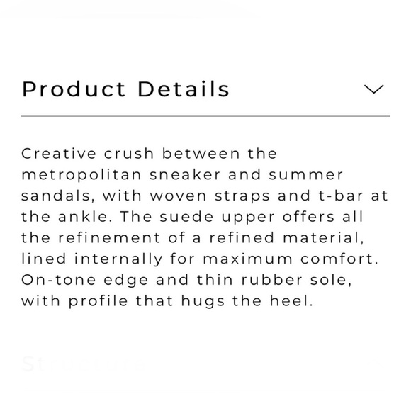 NWT Candice Cooper Rock T-Bar Velvet Suede Slate - Picture 8 of 16